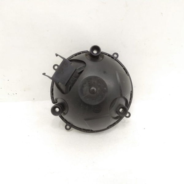 Motor Retrovisor Elétrico Peugeot 308 2018 21992625