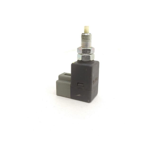 Interruptor Pedal Freio  Kia Cerato 2010 938103k000