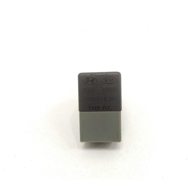 Interruptor Pedal Freio  Kia Cerato 2010 938103k000