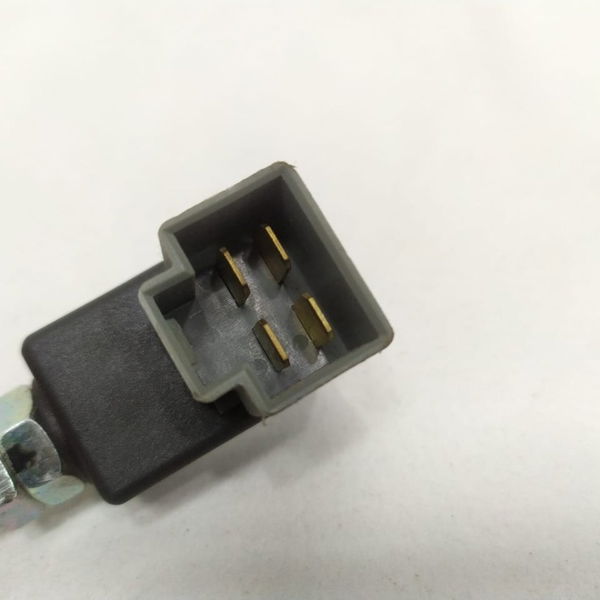 Interruptor Pedal Freio  Kia Cerato 2010 938103k000