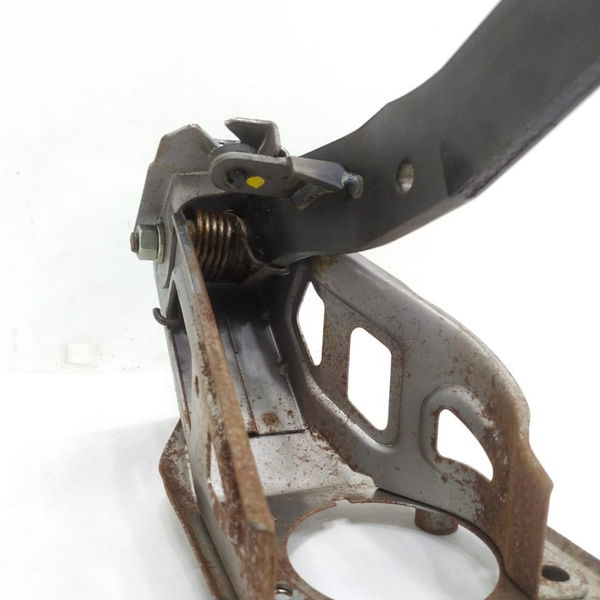 Pedal Freio Kia Cerato 2010 2011 328002h250