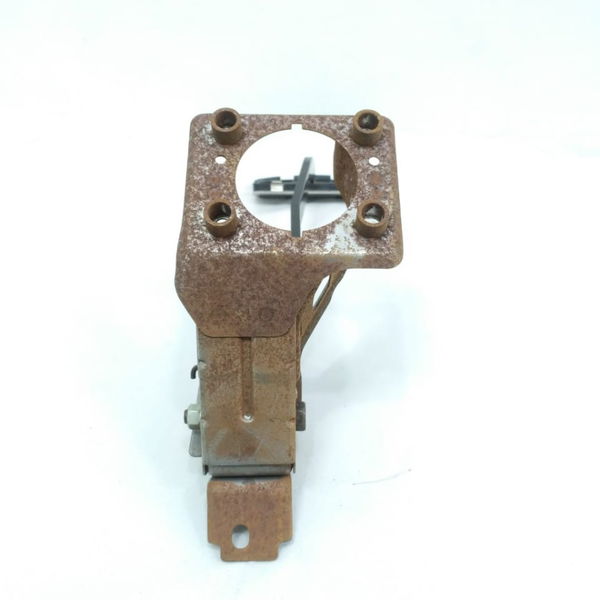Pedal Freio Kia Cerato 2010 2011 328002h250