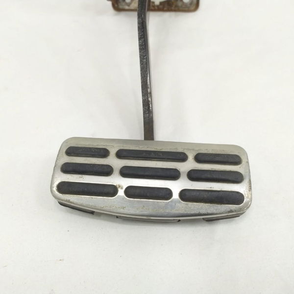 Pedal Freio Kia Cerato 2010 2011 328002h250