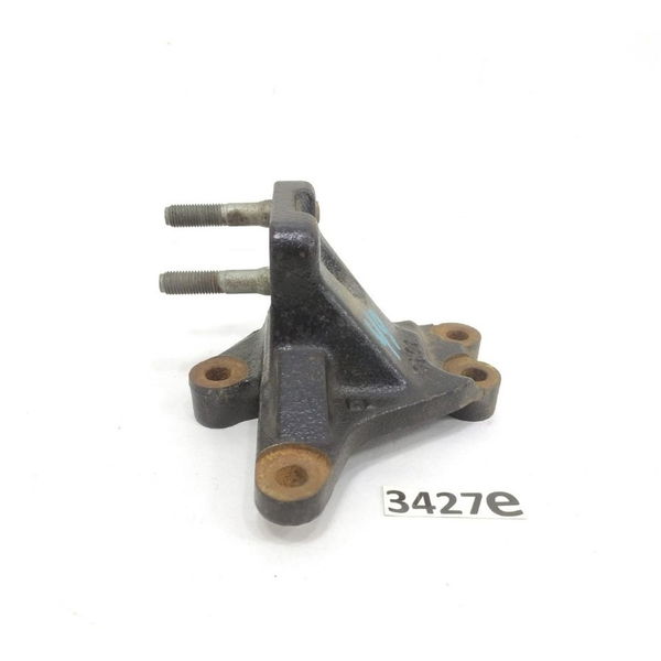 Suporte Coxim Motor Cerato 2010