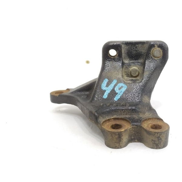 Suporte Coxim Motor Cerato 2010