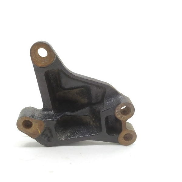 Suporte Coxim Motor Cerato 2010