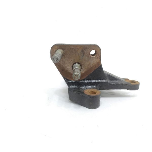 Suporte Coxim Motor Cerato 2010