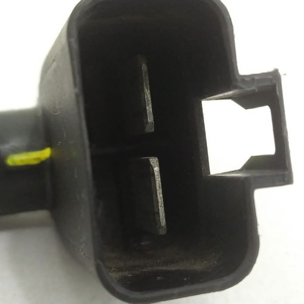 Vela Aquecedora Jeep Compass Flex 2018 Unidade