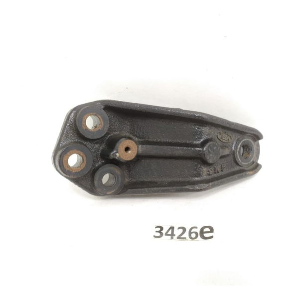 Suporte Coxim Motor Cerato 2010 2011