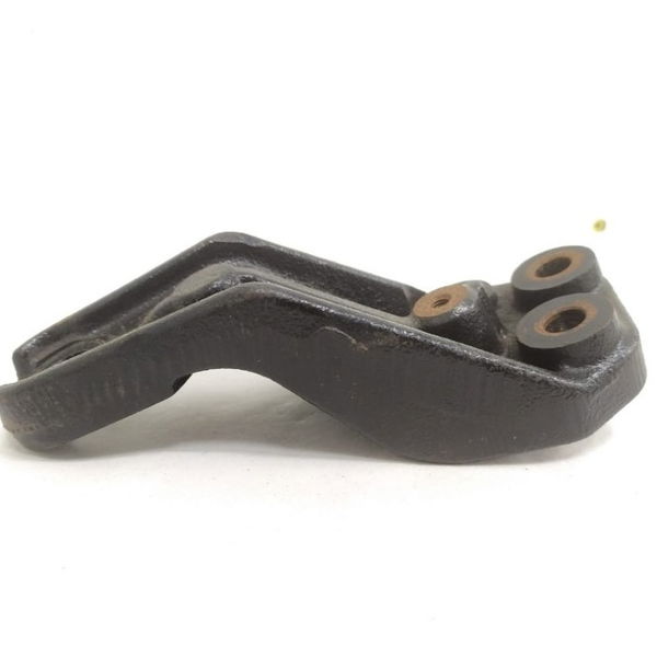 Suporte Coxim Motor Cerato 2010 2011