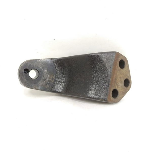 Suporte Coxim Motor Cerato 2010 2011