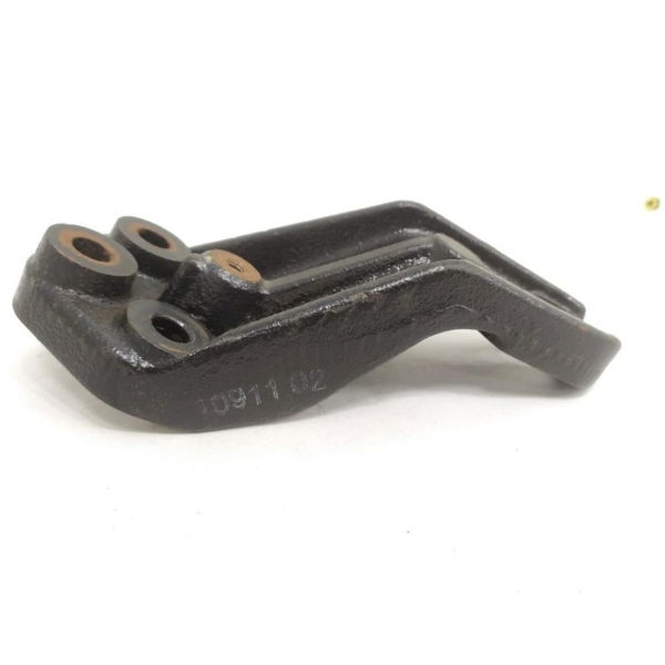 Suporte Coxim Motor Cerato 2010 2011