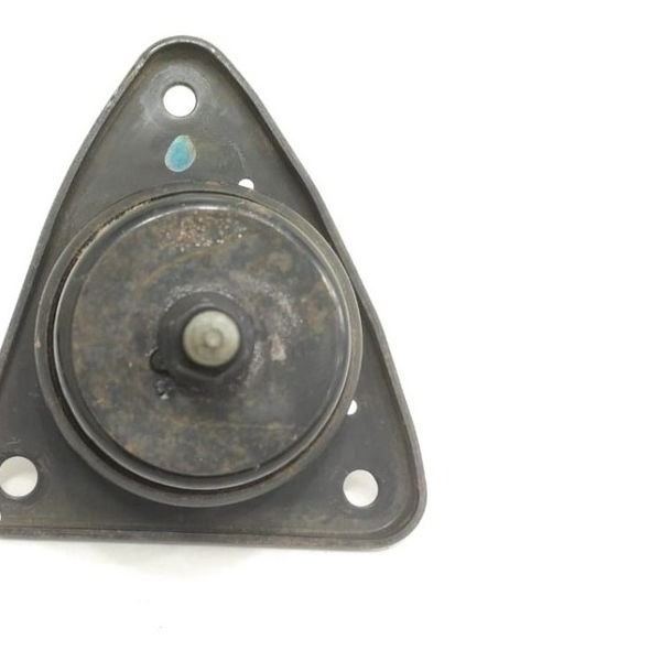 Coxim Motor Cerato 2010 2011