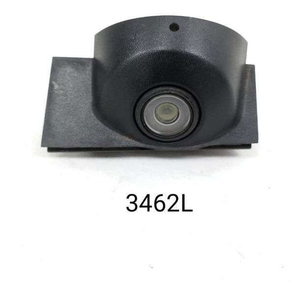 Camera Ré Chrysler Town Country 2008