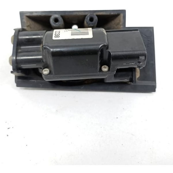 Camera Ré Chrysler Town Country 2008