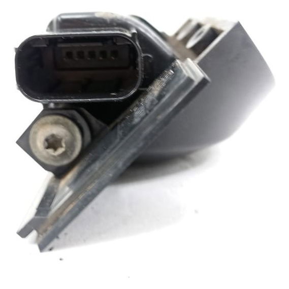 Camera Ré Chrysler Town Country 2008