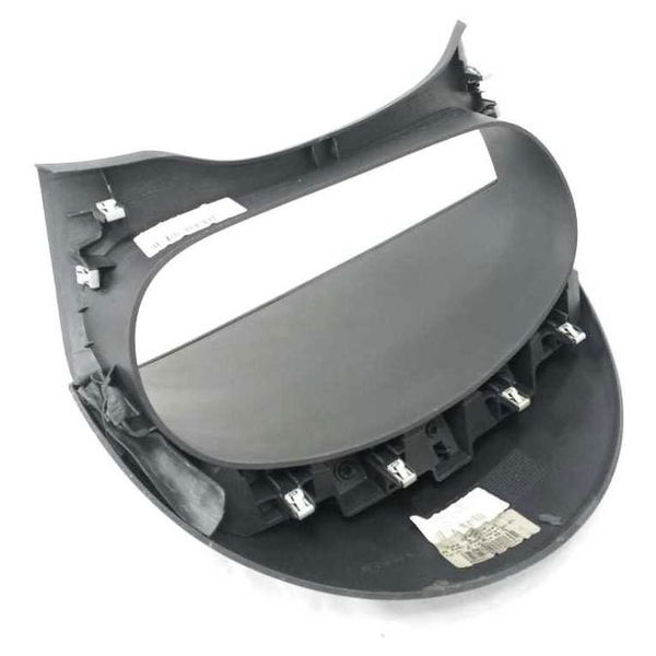 Acabamento Painel Instrumentos Renault Fluence 2014