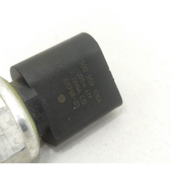 Sensor Pressostato Tiguan R Line 2018 5q0959126a