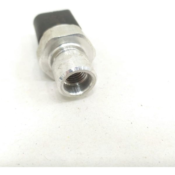 Sensor Pressostato Tiguan R Line 2018 5q0959126a