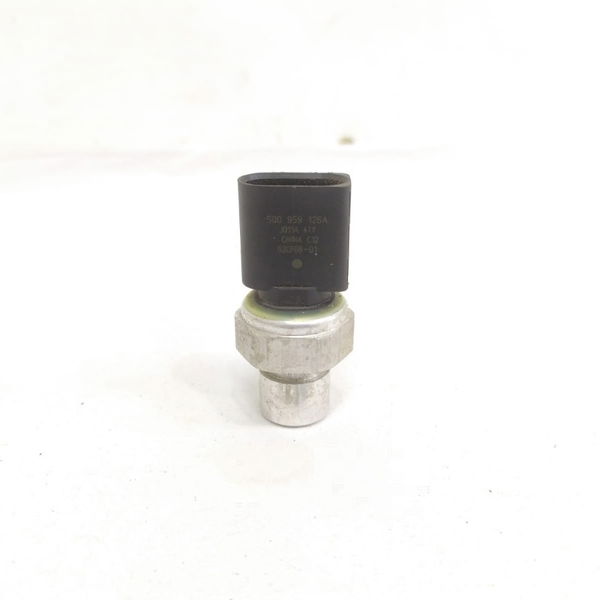 Sensor Pressostato Tiguan R Line 2018 5q0959126a