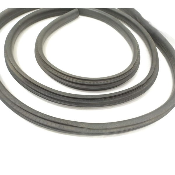 Borracha Porta Dianteira Direita Amarok 2.0 2012