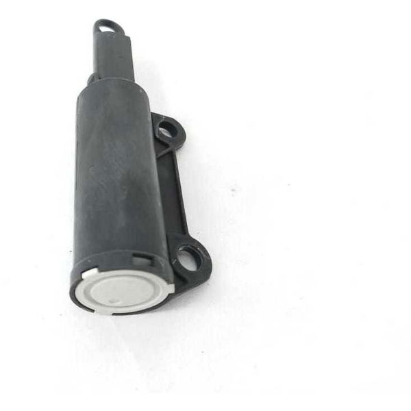 Amortecedor Porta Luvas Renault Fluence 2014