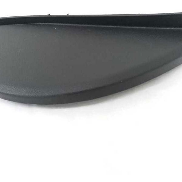 Acabamento Lateral Painel Direito Renault Fluence 2014
