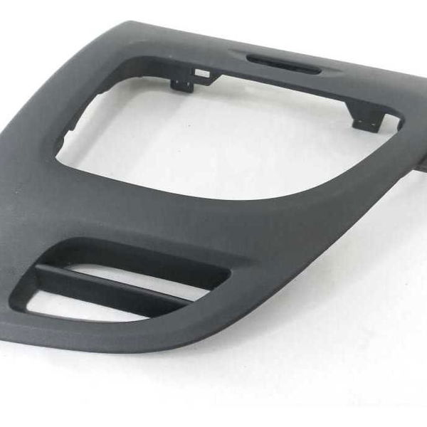 Acabamento Moldura Difusor Renault Fluence 2014