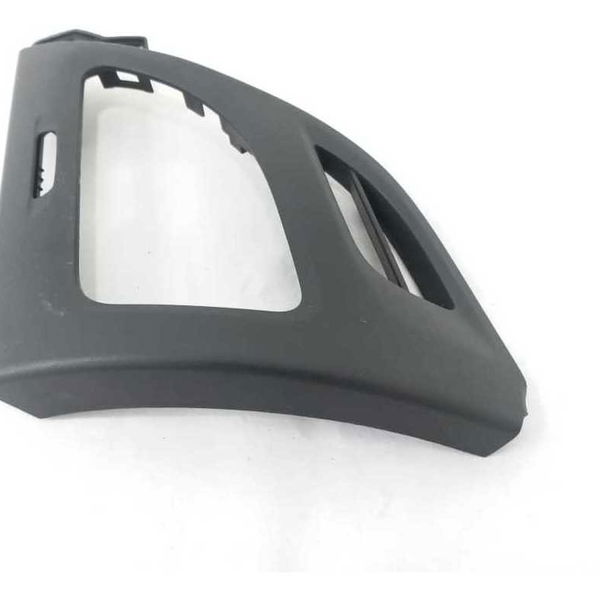 Acabamento Moldura Difusor Renault Fluence 2014