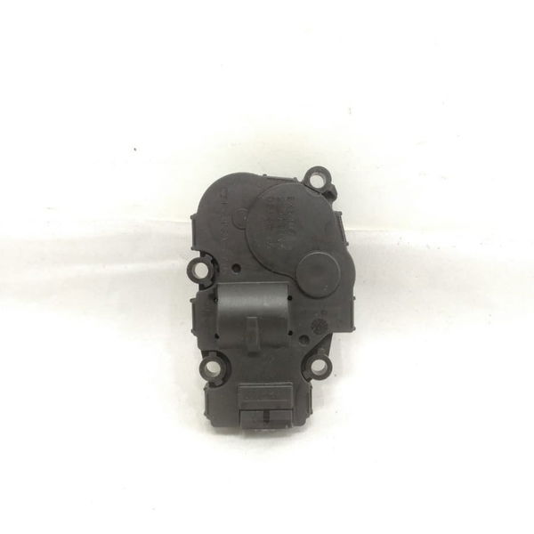 Motor Atuador Caixa Evaporadora A200 2016 Unidade