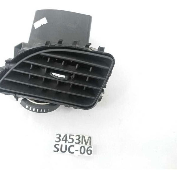 Difusor Saída Ar Direito Renault Fluence 2014