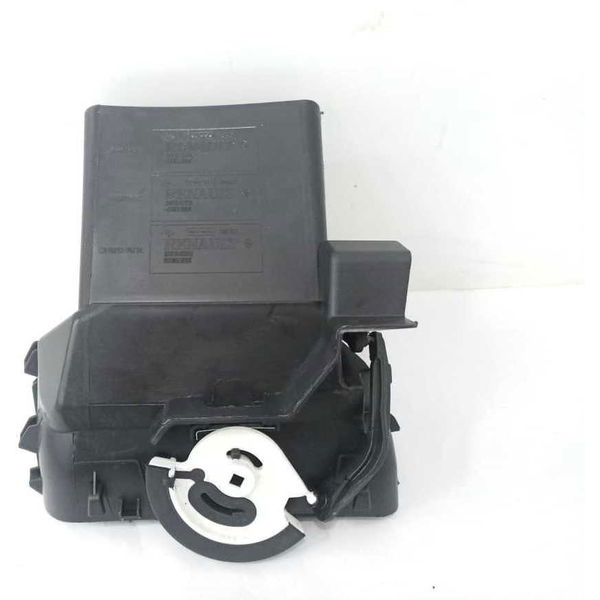 Difusor Saída Ar Direito Renault Fluence 2014