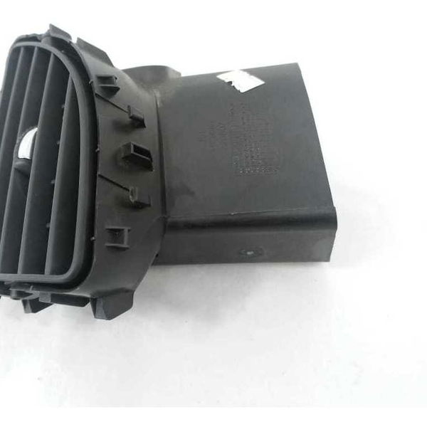 Difusor Saída Ar Direito Renault Fluence 2014