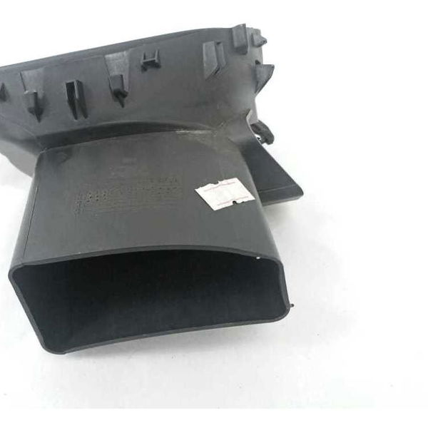 Difusor Saída Ar Direito Renault Fluence 2014