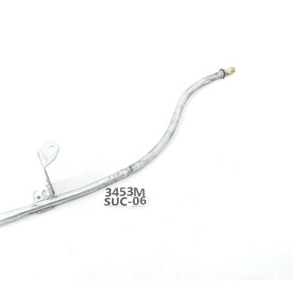 Suporte Vareta Óleo Motor Renault Fluence 2014