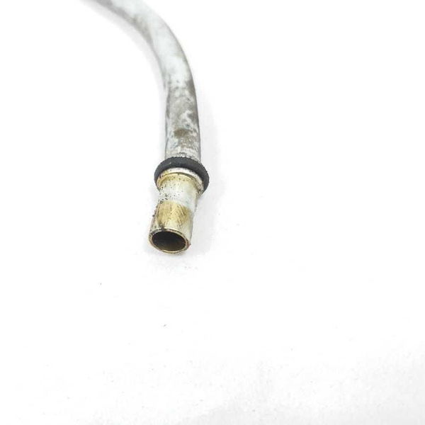 Suporte Vareta Óleo Motor Renault Fluence 2014