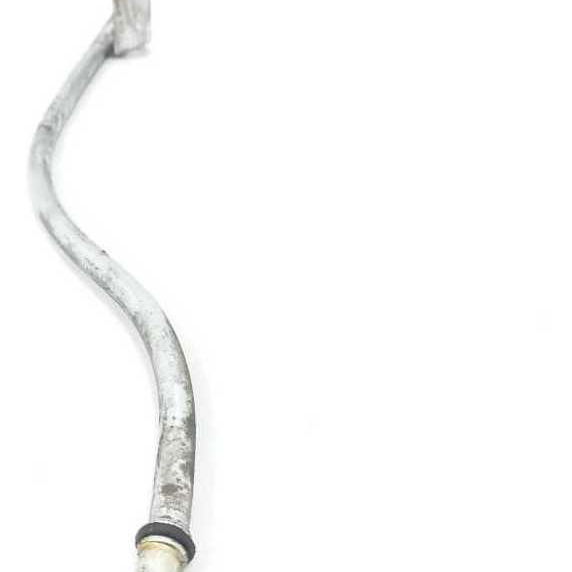 Suporte Vareta Óleo Motor Renault Fluence 2014