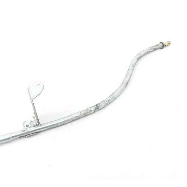 Suporte Vareta Óleo Motor Renault Fluence 2014