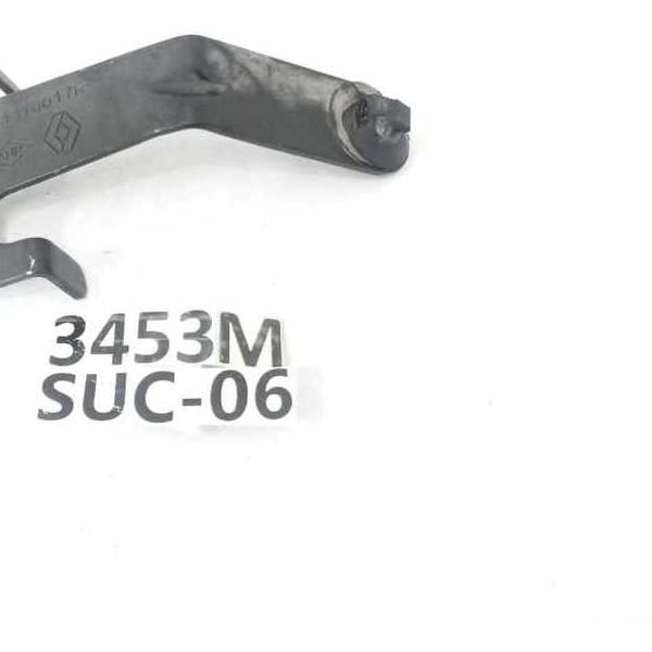 Suporte Renault Fluence 2014 241370017r