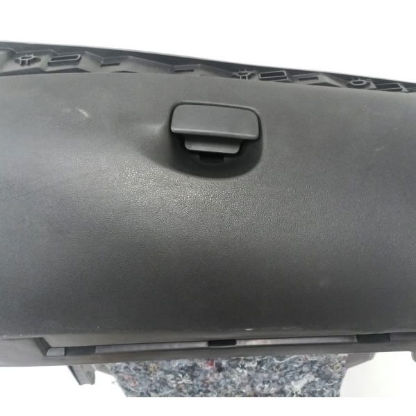 Tampa Porta Luvas Renault Fluence 2014