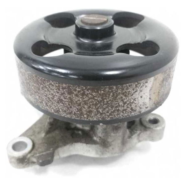 Bomba Água Motor Renault Fluence 2014