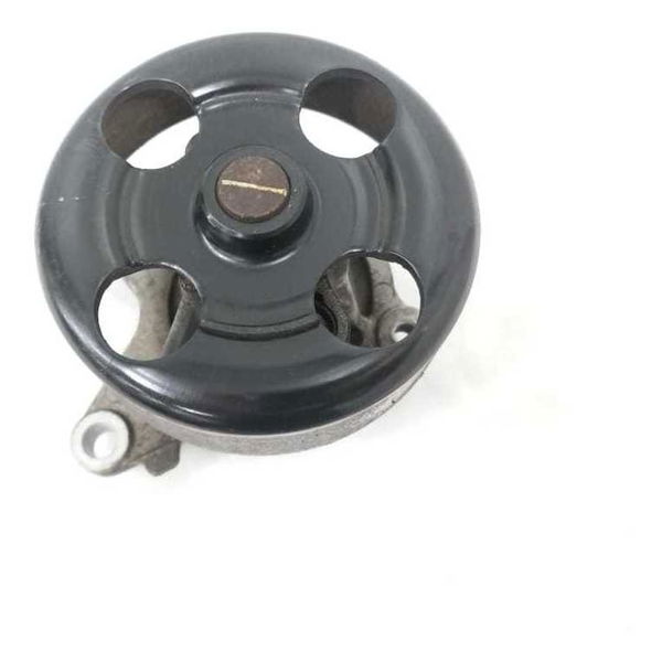 Bomba Água Motor Renault Fluence 2014