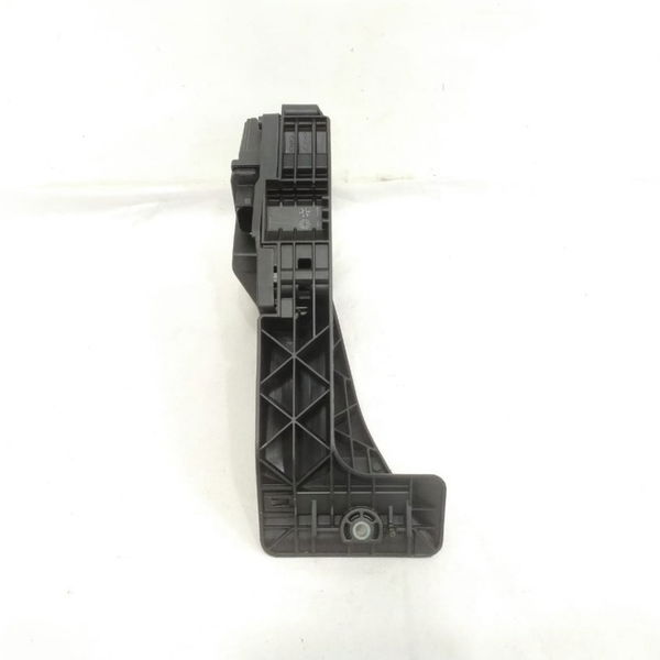 Pedal Acelerador Bmw X1 2013 3542679374301