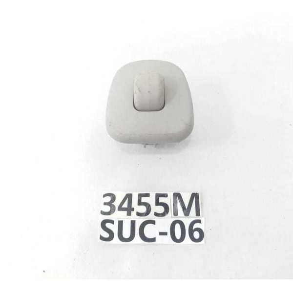 Suporte Presilha Quebra Sol Renault Fluence 2014