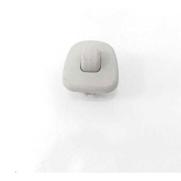 Suporte Presilha Quebra Sol Renault Fluence 2014