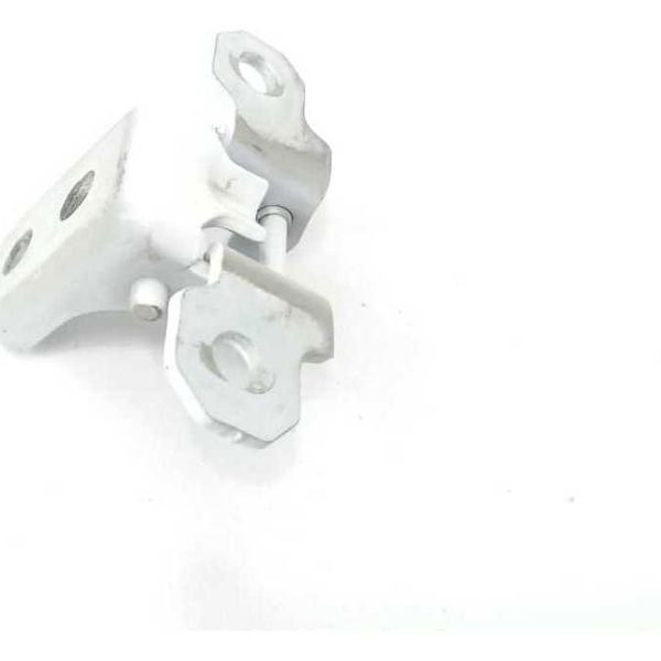 Dobradiça Superior Porta Dianteira Dir Renault Fluence 2014
