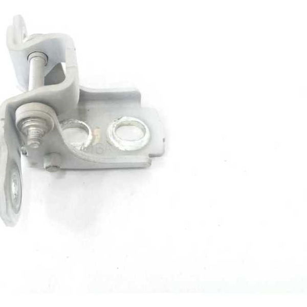 Dobradiça Superior Porta Dianteira Dir Renault Fluence 2014