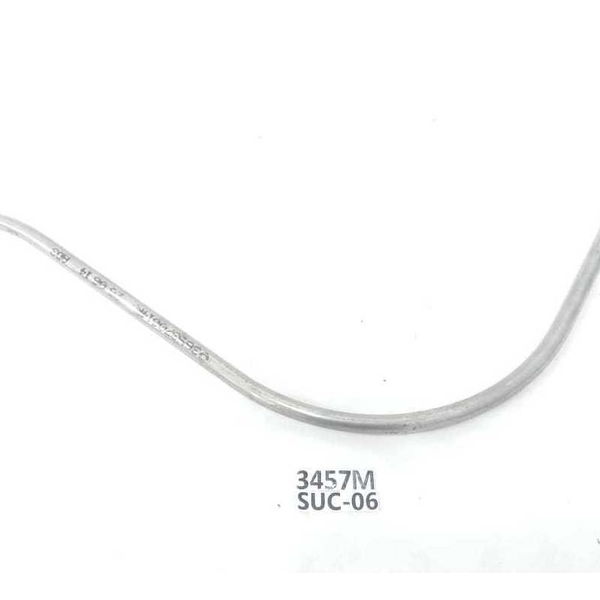 Suporte Cabo Freio Mão Esquerdo Renault Fluence 2014