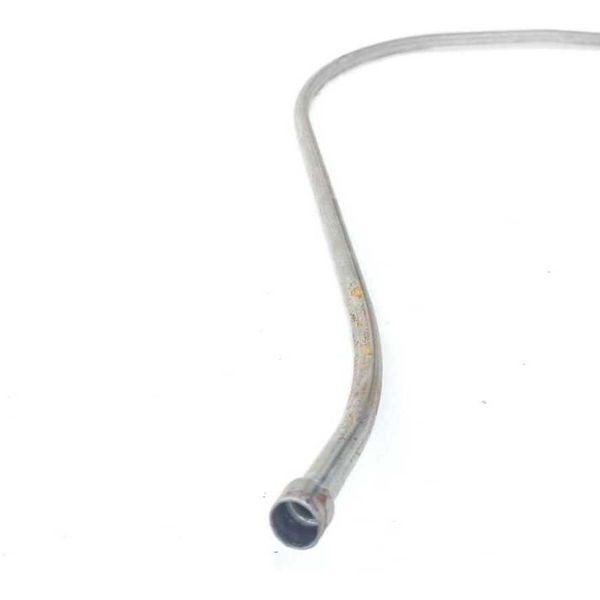 Suporte Cabo Freio Mão Esquerdo Renault Fluence 2014