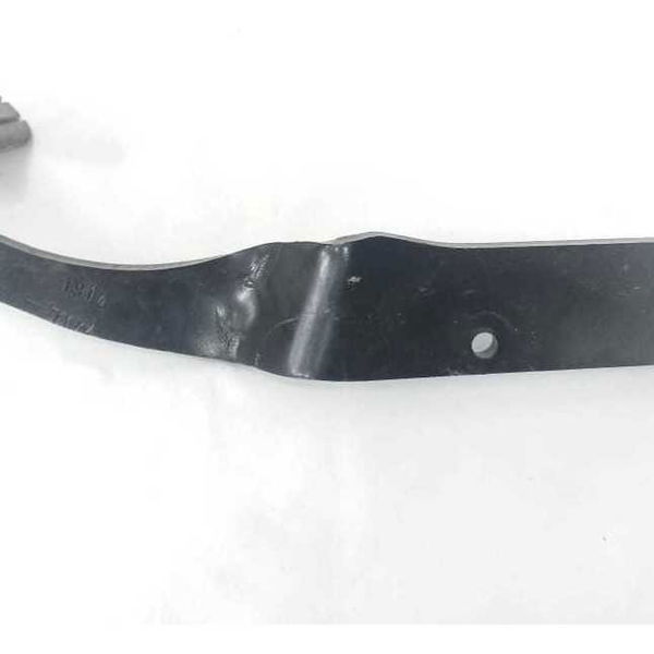 Pedal Freio Renault Fluence 2014